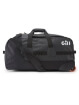 GILL ROLLING CARGO BAG - Unisex - Renk: Black Görseli