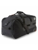 GILL ROLLING CARGO BAG - Unisex - Renk: Black Görseli