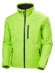 HH CREW JACKET - Erkek - Ecru Görseli