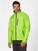 HH CREW JACKET - Erkek - Ecru Görseli