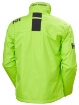 HH CREW JACKET - Erkek - Ecru Görseli