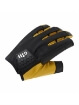 GILL PRO GLOVES L/F - Erkek - Black Görseli