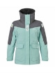 GILL OS2 OFFSHORE WOMENS JACKET - Kadın - Egg Shell Görseli