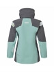 GILL OS2 OFFSHORE WOMENS JACKET - Kadın - Egg Shell Görseli