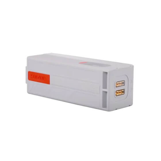 Li-On Battery Sublue Rechargeable 158WH (Navbow, Tini) Görseli