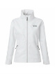 GILL WOMEN'S PİLOT JACKET - Kadın - White Görseli