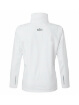 GILL WOMEN'S PİLOT JACKET - Kadın - White Görseli