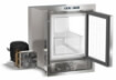 Vitrifrigo IM Classic Refill Buz Makinası - 230V Görseli