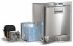 Vitrifrigo IM Classic Refill Buz Makinası - 230V Görseli