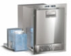 Vitrifrigo IM Classic Refill Buz Makinası - 230V Görseli