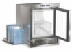 Vitrifrigo IM Classic Refill Buz Makinası - 230V Görseli