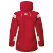 GILL OS2 OFFSHORE WOMENS JACKET - Kadın - Red Görseli