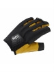 GILL PRO GLOVES S/F - Erkek - Black Görseli