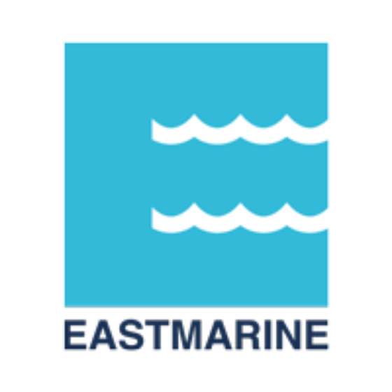 Eastmarine Marka Soğutucular için Yedek Parça Setleri Görseli