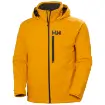 Ceket - Erkek - Hp Racing Lifaloft Hooded - Cloudberry Görseli
