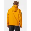 Ceket - Erkek - Hp Racing Lifaloft Hooded - Cloudberry Görseli