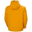 Ceket - Erkek - Hp Racing Lifaloft Hooded - Cloudberry Görseli
