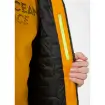 Ceket - Erkek - Hp Racing Lifaloft Hooded - Cloudberry Görseli