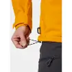 Ceket - Erkek - Hp Racing Lifaloft Hooded - Cloudberry Görseli