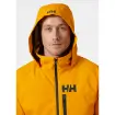 Ceket - Erkek - Hp Racing Lifaloft Hooded - Cloudberry Görseli