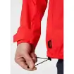 Ceket - Erkek - Hp Racing Lifaloft Hooded - Red Görseli