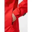 Ceket - Erkek - Hp Racing Lifaloft Hooded - Red Görseli