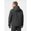 Ceket - Erkek - Hp Racing Lifaloft Hooded - Ebony Görseli