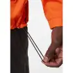 Ceket - Erkek - Active Pace - Petrol Orange Görseli