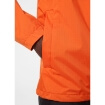 Ceket - Erkek - Active Pace - Petrol Orange Görseli