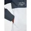Ceket - Erkek - Active Pace - Navy Görseli