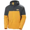 Ceket - Erkek - Banff Insulated - Cloudberry Görseli