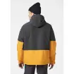 Ceket - Erkek - Banff Insulated - Cloudberry Görseli
