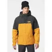 Ceket - Erkek - Banff Insulated - Cloudberry Görseli