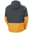Ceket - Erkek - Banff Insulated - Cloudberry Görseli