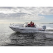 TERHI - 480 Sport - 4,80m Görseli