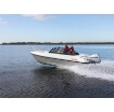 TERHI - 480 Sport - 4,80m Görseli