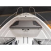 TERHI - 480 Sport - 4,80m Görseli