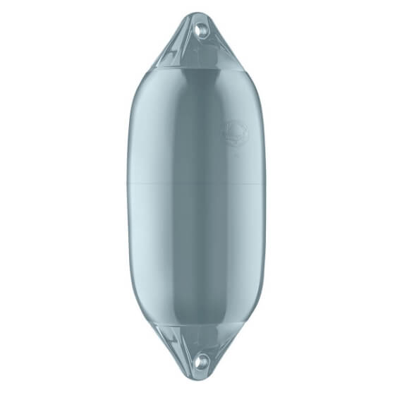 Usturmaça - F5 - 29x77,5 cm - Gri Görseli