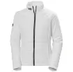 Ceket - Kadın - Crew Insulator 2.0 - White Görseli