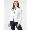 Ceket - Kadın - Crew Insulator 2.0 - White Görseli
