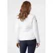 Ceket - Kadın - Crew Insulator 2.0 - White Görseli