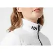 Ceket - Kadın - Crew Insulator 2.0 - White Görseli