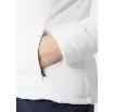 Ceket - Kadın - Crew Insulator 2.0 - White Görseli