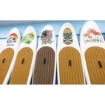 SUP - Şişme - Toucan - 10.8' Görseli