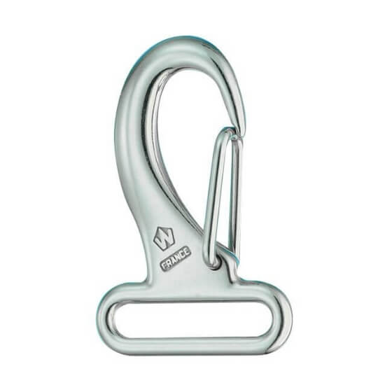 Şakıl - Kayış Tutturma - 30 mm Kayış Görseli