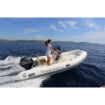 RIB - Top Line - Tempest 430 Sun - Standart Görseli