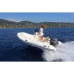 RIB - Top Line - Tempest 430 Sun - Standart Görseli