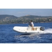 RIB - Top LINE - 470 Sun - Standart Görseli