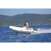 RIB - Top LINE - 470 Sun - Standart Görseli
