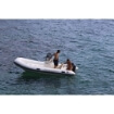 RIB - Top LINE - 470 Sun - Standart Görseli